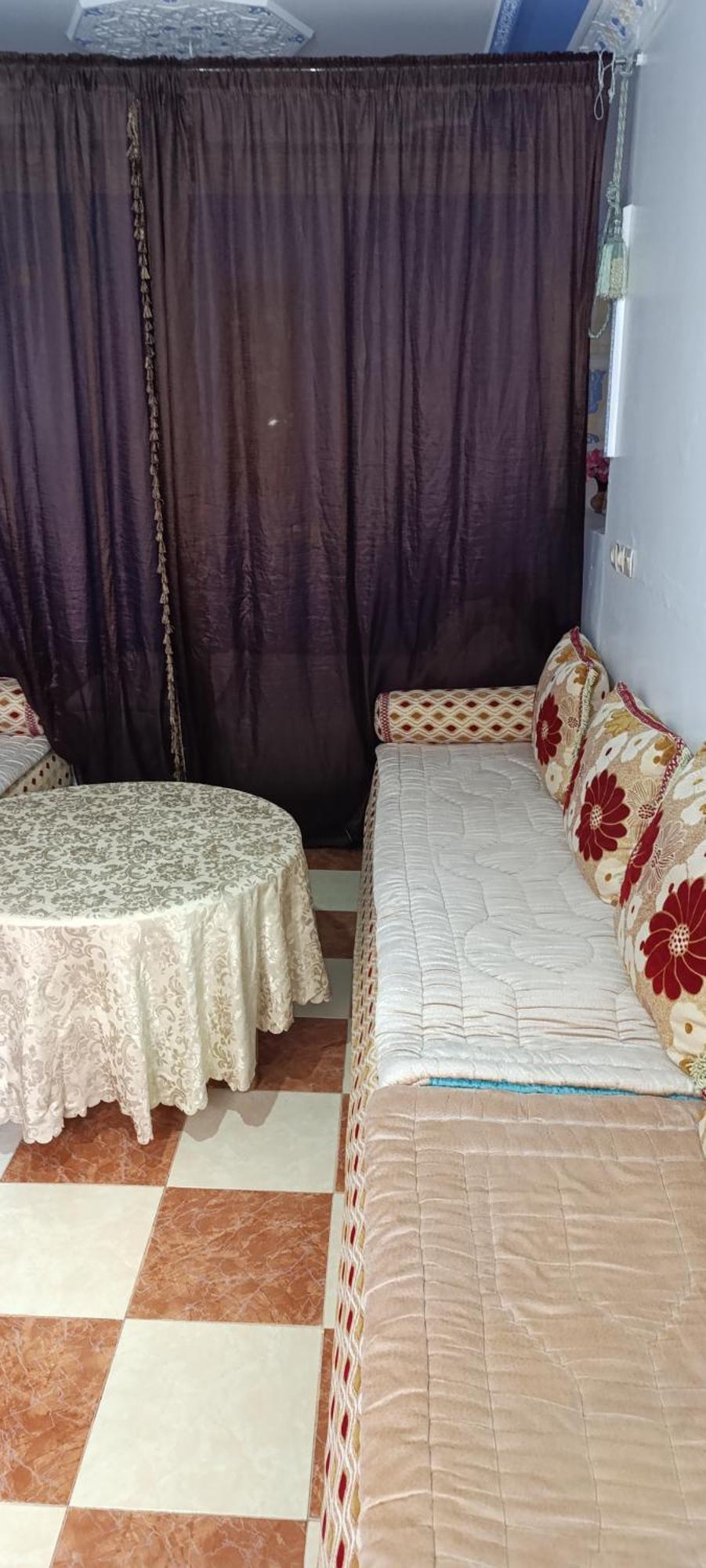 شقة Mehdi House شفشاون المظهر الخارجي الصورة