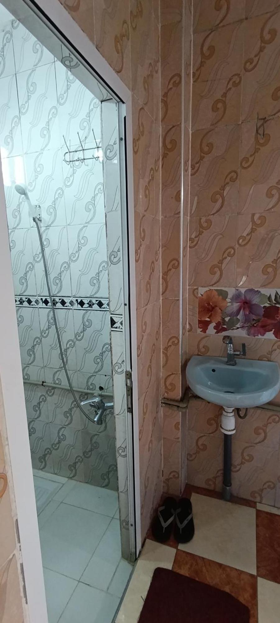 شقة Mehdi House شفشاون المظهر الخارجي الصورة